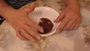 МОЩНЫЙ АКТИВАТОР КЛЕВА ПО ХОЛОДНОЙ ВОДЕ. КАРАСЬ, ПЛОТВА, ОКУНЬ, ЛЕЩ. НАСАДКА НА БЕЛУЮ РЫБУ