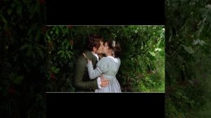 Любимые экранизации романов Джейн Остин. А какие нравятся вам? #фильмы #мелодрама