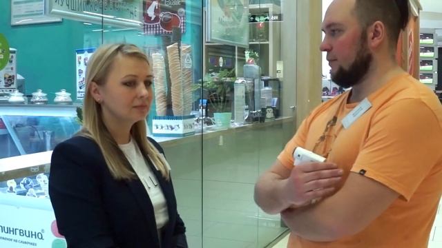 Прыгаем в бизнес | ПО КУСОЧКАМ #6