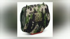 JBL Xtreme 4 | Overview 2024!??