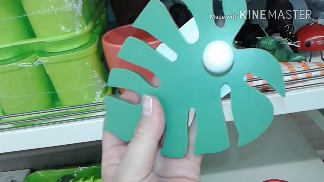 ?Красивая посуда. Скидки до 90%.?Магазин Фамилия обзор полочек. Familia Июнь 2018. MsHelen смотреть онлайн