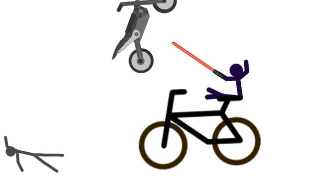 Рисуем Мультфильмы 2 обновление игры смотреть онлайн