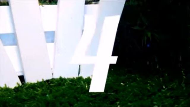 Lps: топ 10 любимых лпс