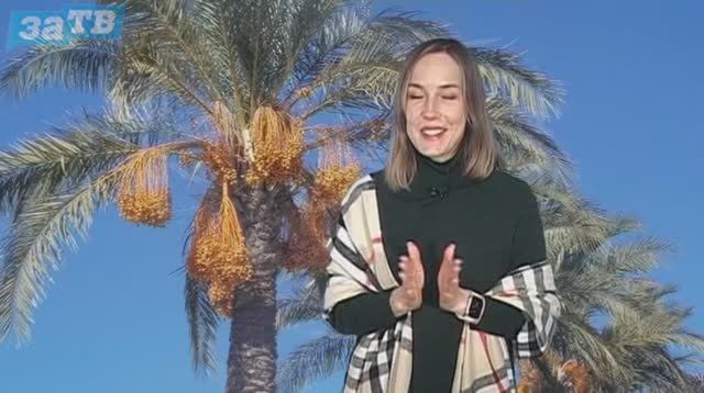 Доброе утро, Заречный! от 31.10.23