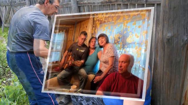 Всегда помним! смотреть онлайн