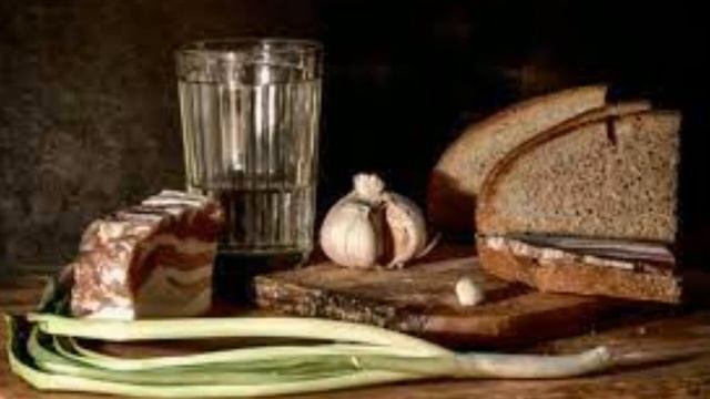 ГРАНДЫ - С ДНЕМ РОЖДЕНИЯ БРАТУХА ( Cover) смотреть онлайн