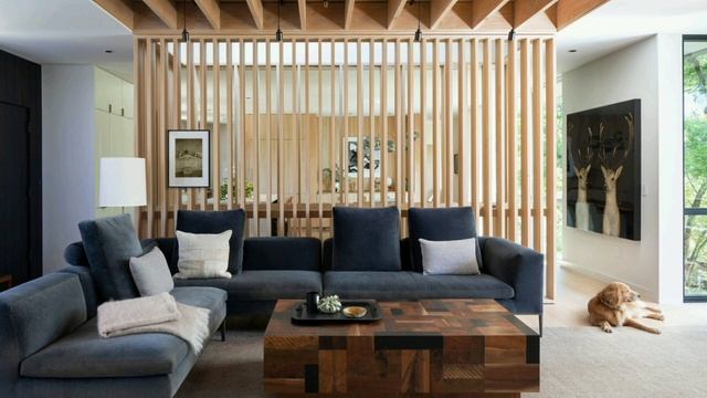 Top Living Room Divider Ideas 2023  Trending Designs for Modern Spaces  Decorpuzzle2.0 