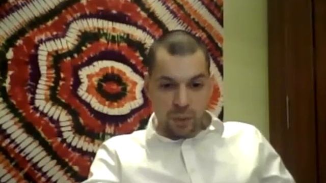 РУССКОЕ ЧЕРНОКНИЖИЕ | ОБУЧЕНИЕ МАГИИ  - ЭФИР МАНСУР (Запись) - Как наказать обидчика? Признаки порч