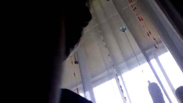 Мой комп samsung игровой комп смотреть онлайн