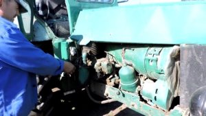 ?Доставка Рассады Арбузов и Дынь на поле для Посадки в Открытый грунт