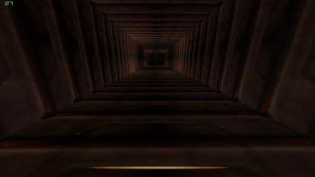 Aliens vs Predator 2: Primal Hunt (Предален) - часть 1: Новые хозяева. За гибрида смотреть онлайн