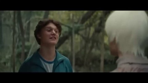 Кукольник 2023