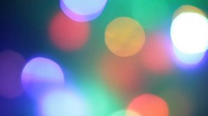 Почему в древнем Египте фараоны носили эти полосатые платки? Не для красоты