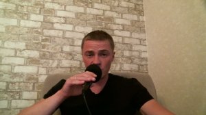 Как сэкономить на внедрении 1С:ERP - не делайте лишнего