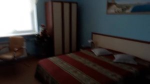 Гостевой дом Галерея г Судак Ореховый бульвар 51 53 РЕСПУБЛИКА КРЫМ
