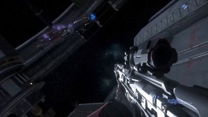 ►Как снять статус пирата в Star Citizen - убрать crime stat без отсидки в тюрьме в стар ситизен