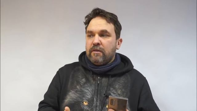 Большой тест пяти мембран куртки Salewa, Splav, RedFox, Quechua, Noname Aliexpress смотреть онлайн