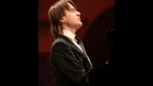 Daniil Trifonov - Chopin 24 Preludes Op. 28