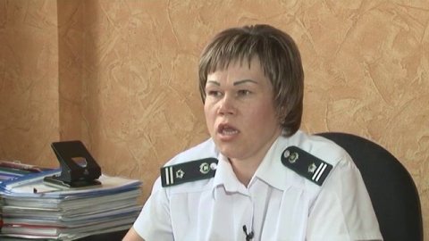 Карантин растений