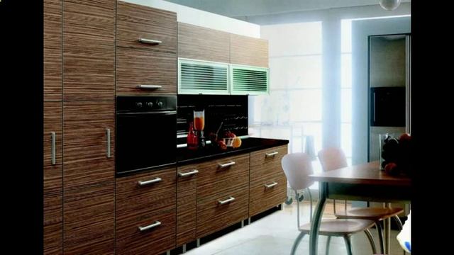 кухни в деревенском стиле купить смотреть онлайн