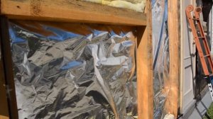 #5 Проект. 3в1. Гостевой дом. Баня.  Мастерская.