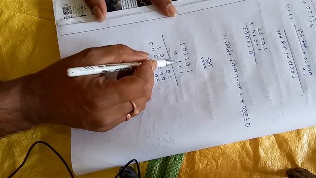 Number system 3 (class xii) смотреть онлайн