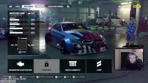 Need For Speed HEAT ➤ Прохождение #6 ➤ФИНАЛ\КОНЦОВКА