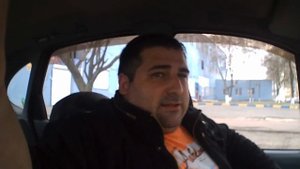 Амортизаторы в Рено