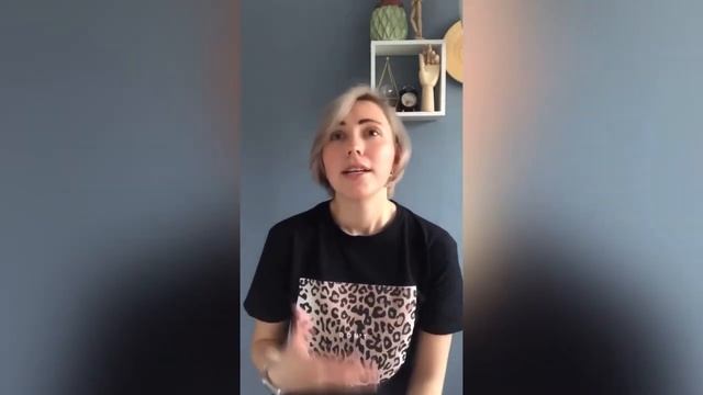 МОНТЕССОРИ: тренд или философия? смотреть онлайн