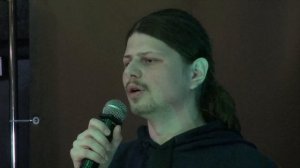 Валерий Гриднев - «Корабли»