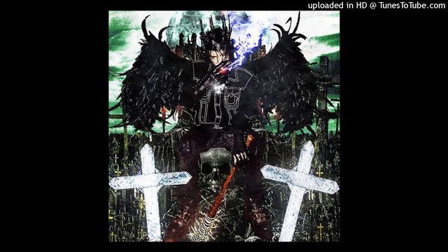 SEMATARY - 3AM GANG (feat. TURNABOUT)