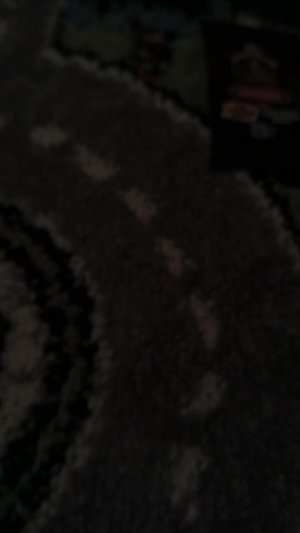 монеты удачи