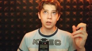 АСМР Вопрос Ответ ❓ Болталка близким шёпотом 🤤 ASMR Question Answer ❓ Talk In Close Whisper