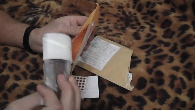 глазки для воблеров и женские часы из Чины смотреть онлайн