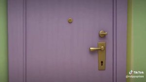 учи уроки дебил. двоечник ты👺