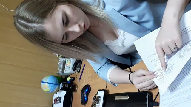 Она как ворует деньги обманывать народа говорить поможем снять квартиру берут деньги 4000 квартира смотреть онлайн