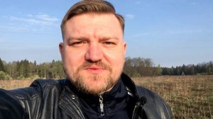 Выход из матрицы тут, пора выйти из системы