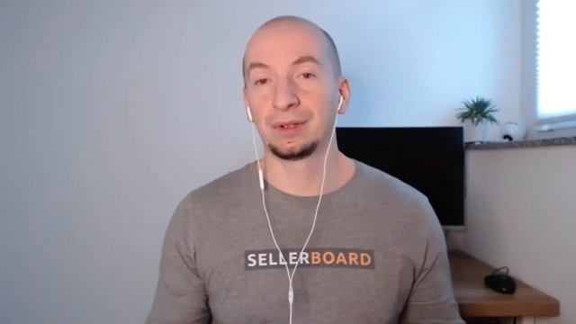 Luke Dugan - Продажа Б/У вещей, Retail Arbitrage и Wholesale бизнес на Амазон смотреть онлайн