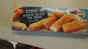 VLOG #3 ПОКУПКИ ДЛЯ РЕБЕНКА И ЦЕНЫ В ПОЛЬШЕ! МИНУС ДОСТАВКИ И АКЦИЯ В ТESCO В ПОЛЬШЕ!