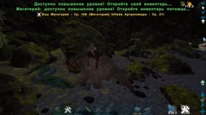 РЕСУРСЫ на Lost Island в ARK ГДЕ НАЙТИ?! Координаты ВАЖНЫХ РЕСОВ в АРК на Лост Айленд! ФАРМ МЕСТА!