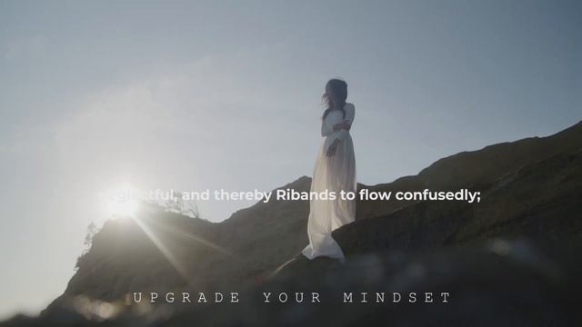 Powerful Poem about the Beauty of Imperfection - Alan Rickman Reads Poetry смотреть онлайн