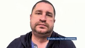 Крупного преступного авторитета судят сегодня в Барнауле