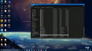 FIX: SCRIPTHOOK UNKNOWN GAME VERSION/LS-0018: Application is still running ERROR GTA V EPIC GAMES