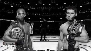 ДВА БОЯ СРАЗУ! НОВЫЙ БОЙ - ПАВЛОВИЧ VS ДЖОНС UFC! ЧИМАЕВ, ШАВКАТ РАХМОНОВ. МАХАЧЕВ. НОВОСТИ ММА