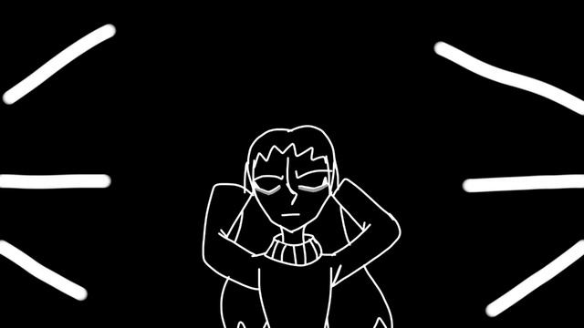 Я жизнь люблю - Серебряная свадьба (Фан - анимация) смотреть онлайн