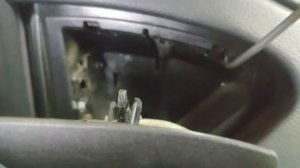 Mercedes W219 снятие обшивки двери MERCREDES CLS55 CLS550  CLS500 W219 HOW TO REMOVE REAR DOOR PANE