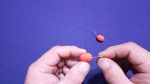 СНАСТЬ НА ДОНСКОГО ПЕЛЕНГАСА