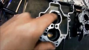 Псевдо карбюратор 21073 или как обманывают нашего брата.