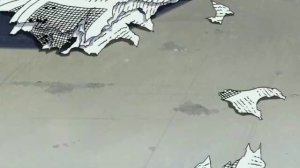 Arabforall.com.Hikaru no Go EP 4