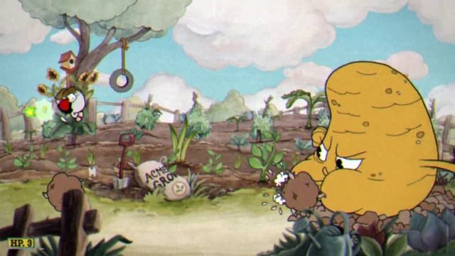 КРИВОРУЧКИЕ РУЧКИ 6 *ужас* смотреть онлайн